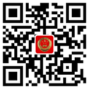 我的二維碼_30微博.png